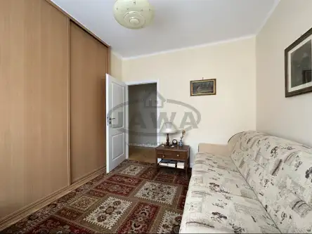 Bydgoszcz ,  11 Listopada   15