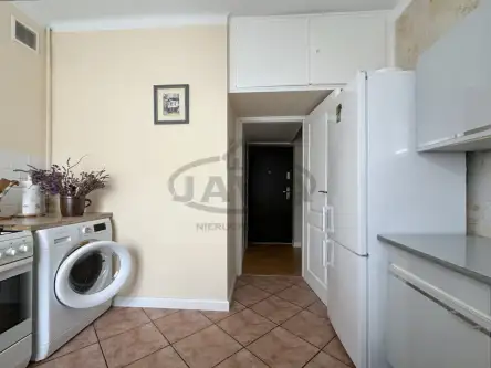 Bydgoszcz ,  11 Listopada   16