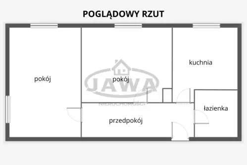 Bydgoszcz ,  11 Listopada   18