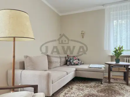  Bydgoszcz   11 Listopada 