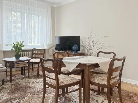 Bydgoszcz ,  11 Listopada   2