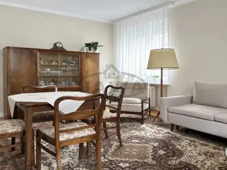 Bydgoszcz ,  11 Listopada   3