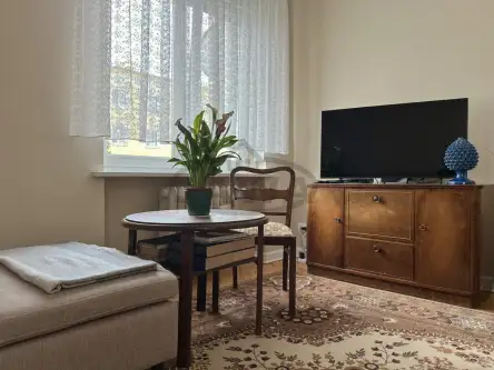 Bydgoszcz ,  11 Listopada   6