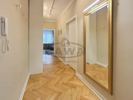 Bydgoszcz ,  11 Listopada   8