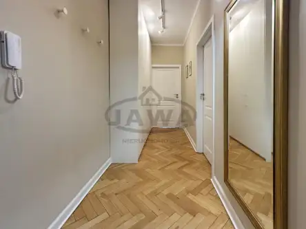 Bydgoszcz ,  11 Listopada   9