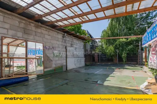 Szczytno ,  Żeromskiego   3