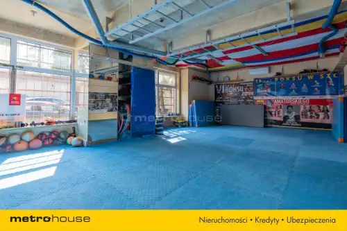 Szczytno ,  Żeromskiego   4