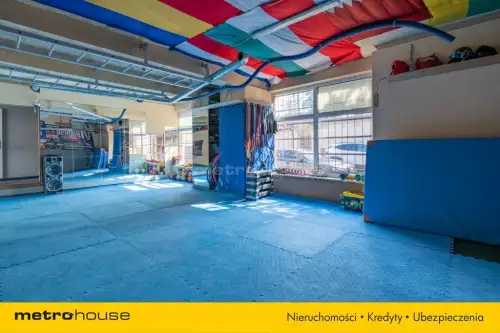 Szczytno ,  Żeromskiego   5