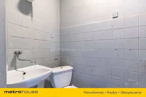 Szczytno ,  Żeromskiego   7