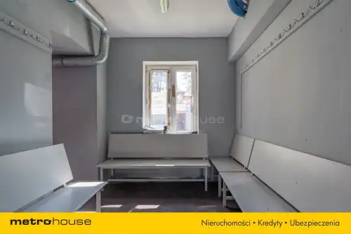 Szczytno ,  Żeromskiego   8