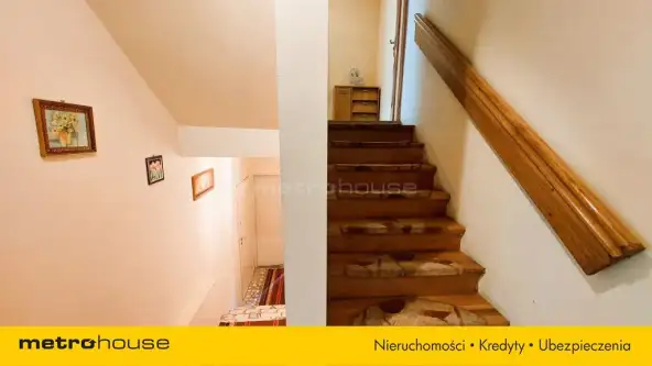 łagów ,  Sulęcińska   10