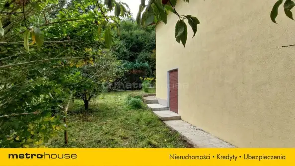 łagów ,  Sulęcińska   11