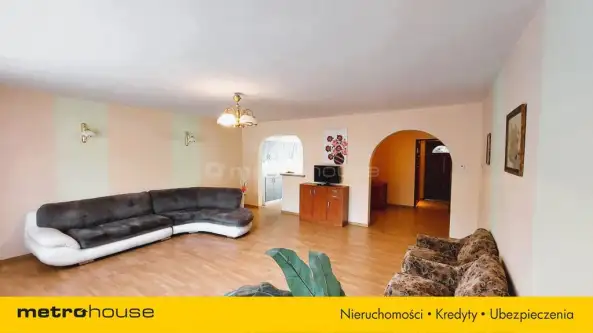 łagów ,  Sulęcińska   12