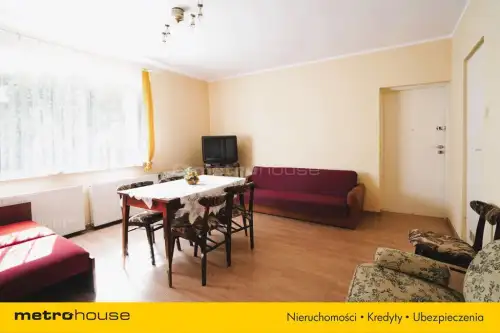 łagów ,  Sulęcińska   13