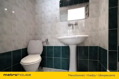 łagów ,  Sulęcińska   14