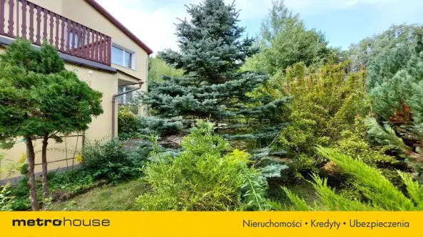 łagów ,  Sulęcińska   15