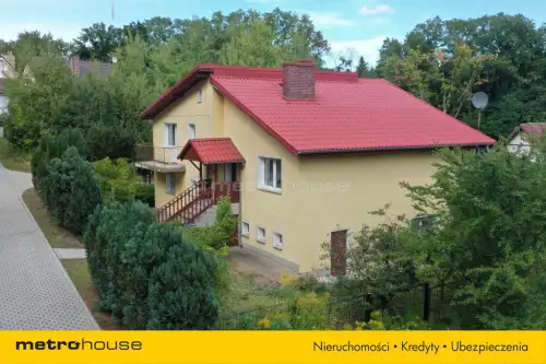 łagów ,  Sulęcińska   16