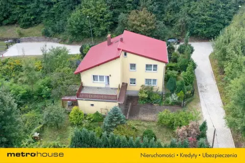 łagów ,  Sulęcińska   17