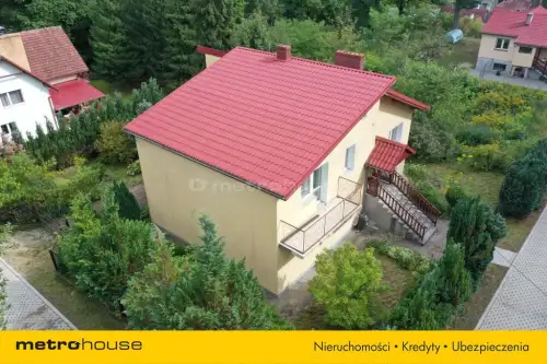 łagów ,  Sulęcińska   18