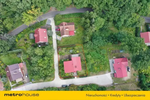 łagów ,  Sulęcińska   19