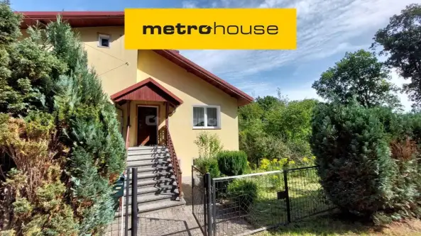  łagów   Sulęcińska 