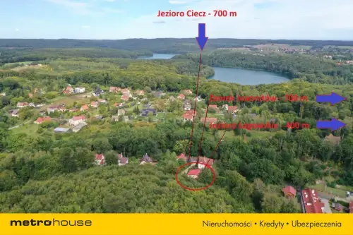 łagów ,  Sulęcińska   20