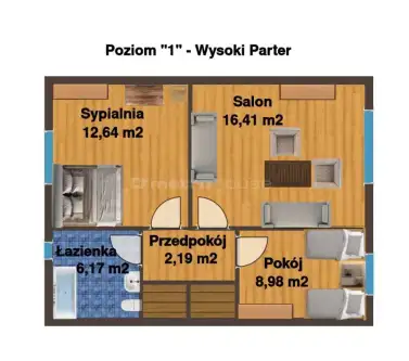 łagów ,  Sulęcińska   22