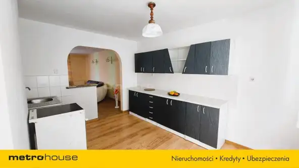 łagów ,  Sulęcińska   23