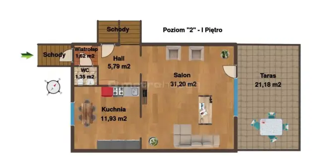 łagów ,  Sulęcińska   24