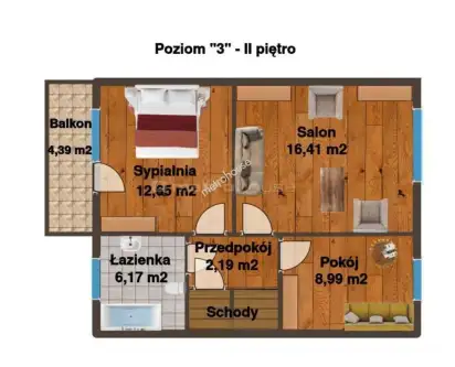 łagów ,  Sulęcińska   25