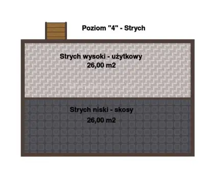 łagów ,  Sulęcińska   26