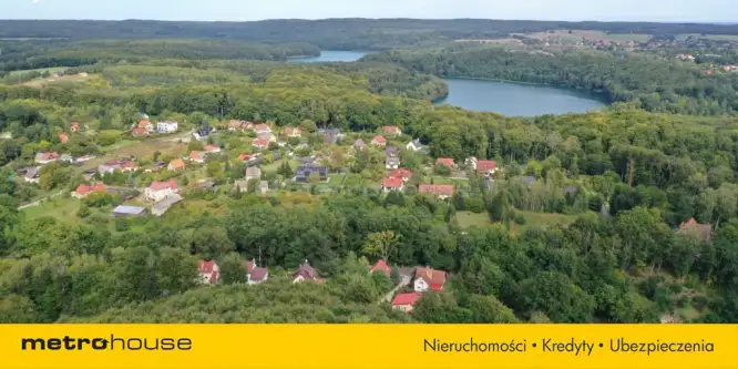 łagów ,  Sulęcińska   29