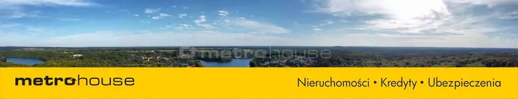 łagów ,  Sulęcińska   31