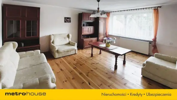 łagów ,  Sulęcińska   2