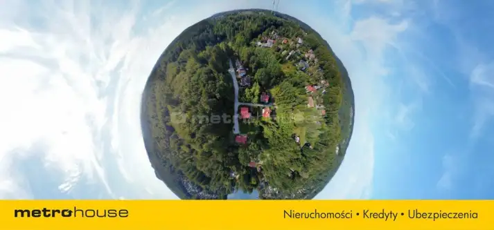 łagów ,  Sulęcińska   33