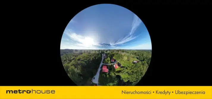 łagów ,  Sulęcińska   35