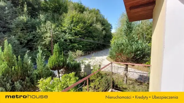 łagów ,  Sulęcińska   36