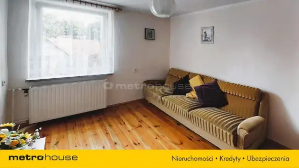 łagów ,  Sulęcińska   3