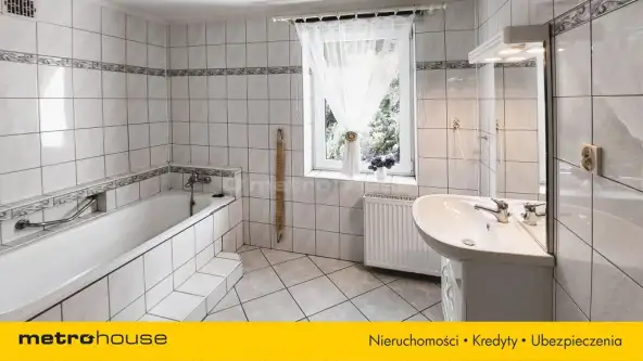 łagów ,  Sulęcińska   4