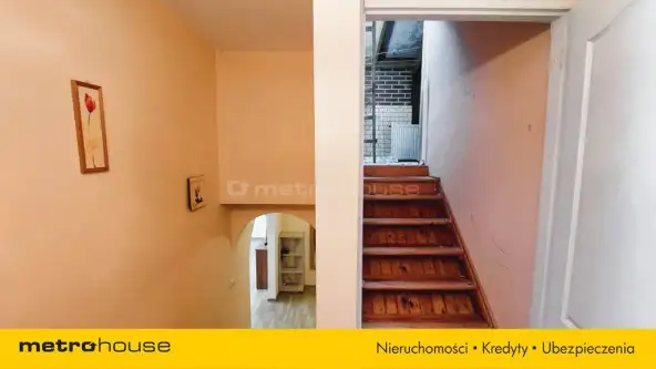 łagów ,  Sulęcińska   5