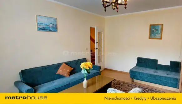 łagów ,  Sulęcińska   6