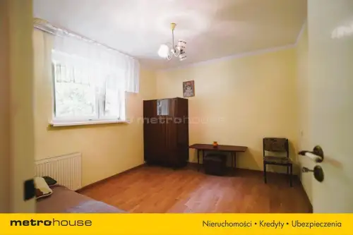 łagów ,  Sulęcińska   7