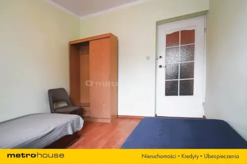 łagów ,  Sulęcińska   8