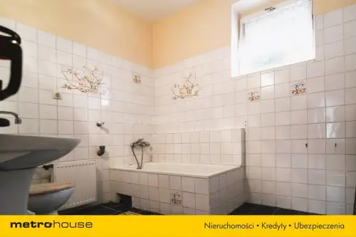 łagów ,  Sulęcińska   9