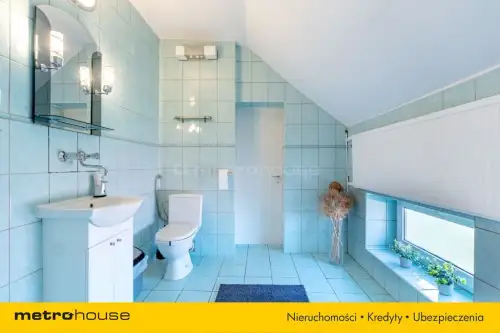 Stare kiełbonki   10