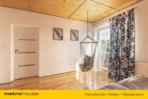 Stare kiełbonki   11