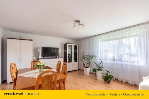 Stare kiełbonki   12