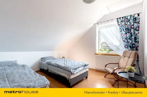 Stare kiełbonki   13