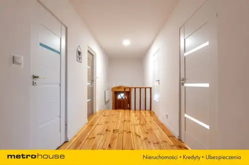 Stare kiełbonki   14