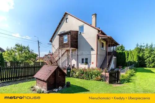 Stare kiełbonki   15